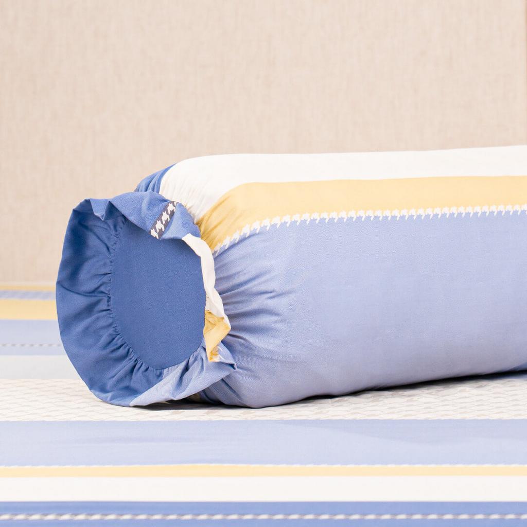 Vỏ gối tencel Amando Silky 25