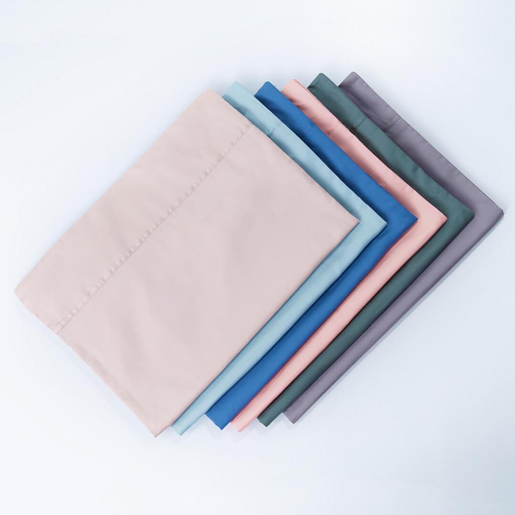 Tóm tắt lợi ích chính và đối tượng phù hợp ở dạng card/scannable box.