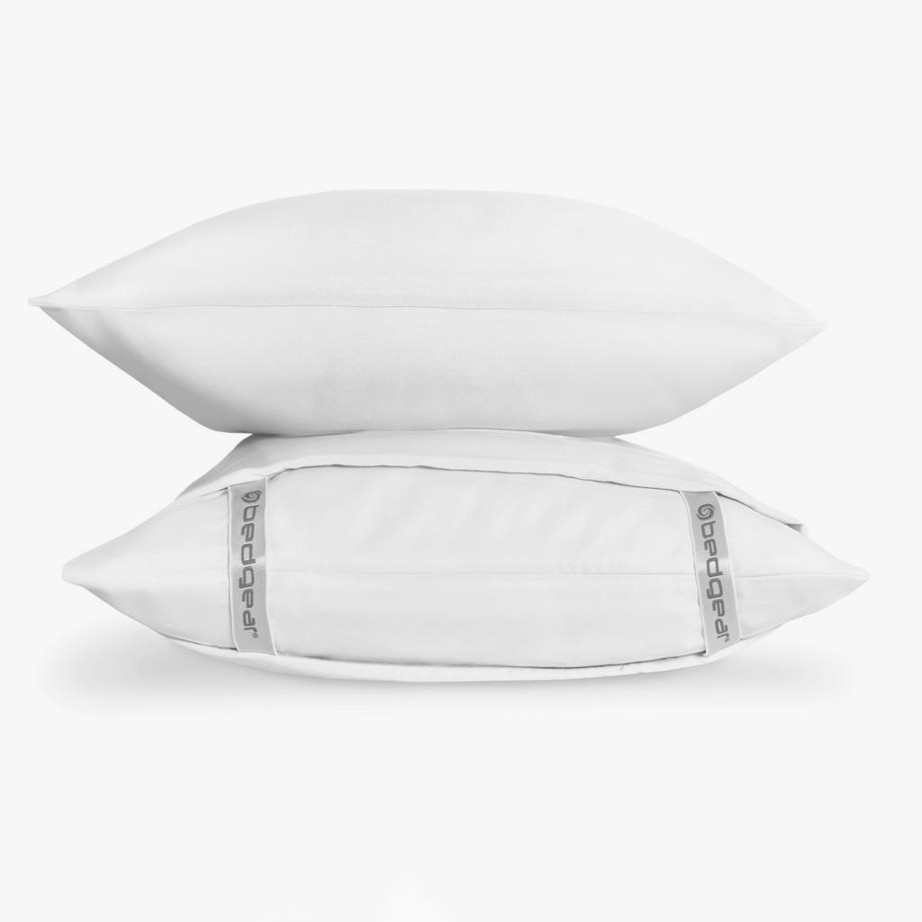 Bộ ga chun Bedgear Hyper Linen 3 chi tiết