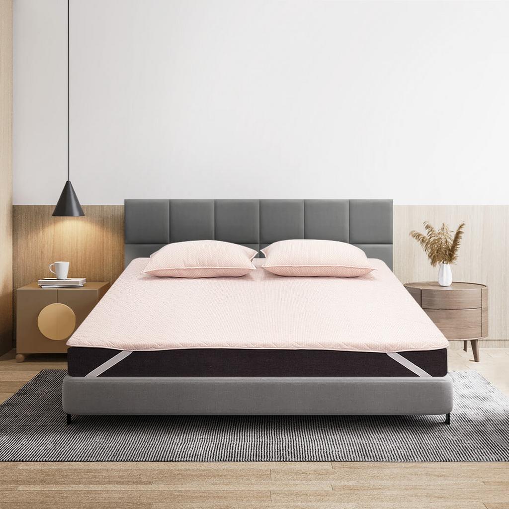 Chiếu điều hòa Doona 3D Luxury cao cấp