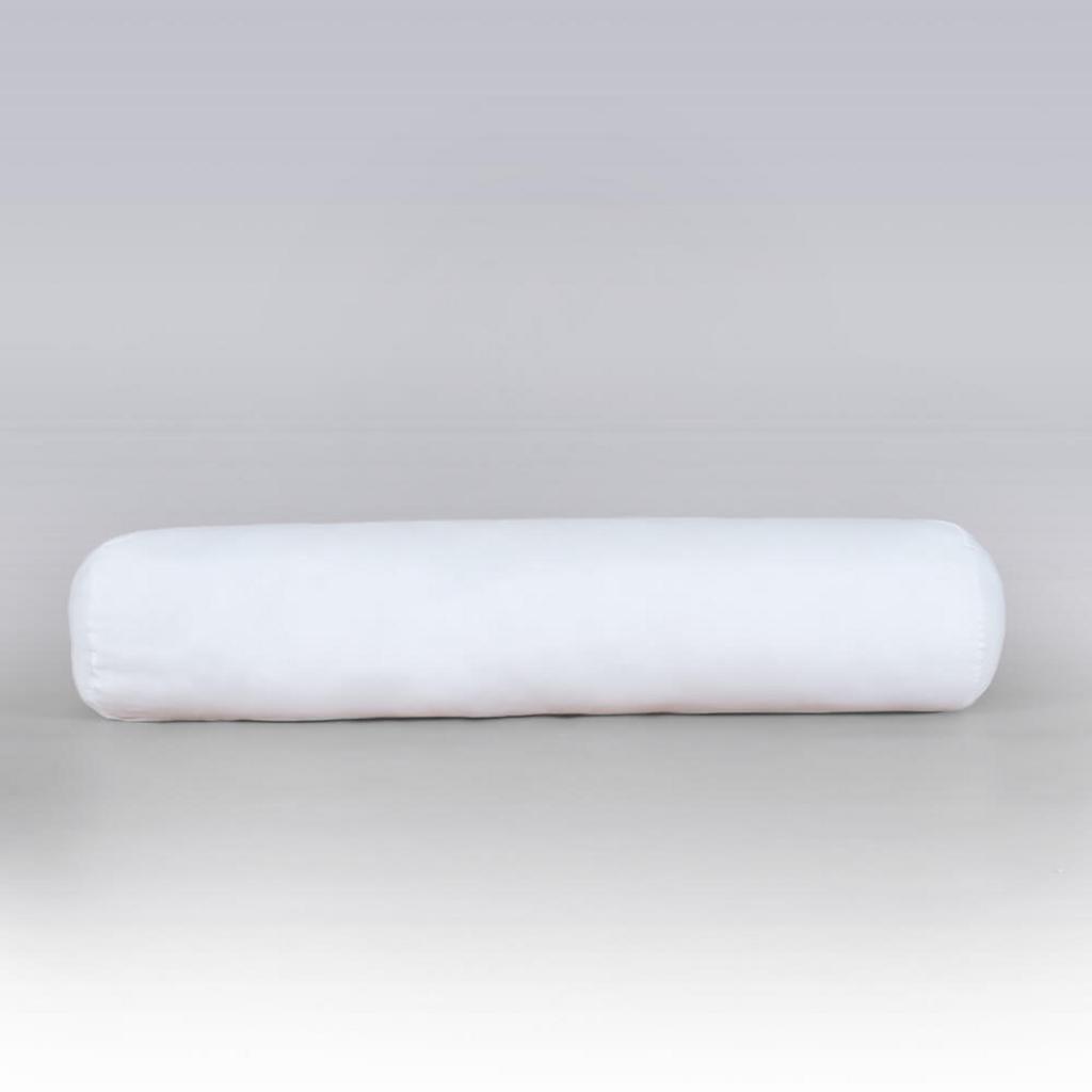 Ruột gối ôm Doona Basic