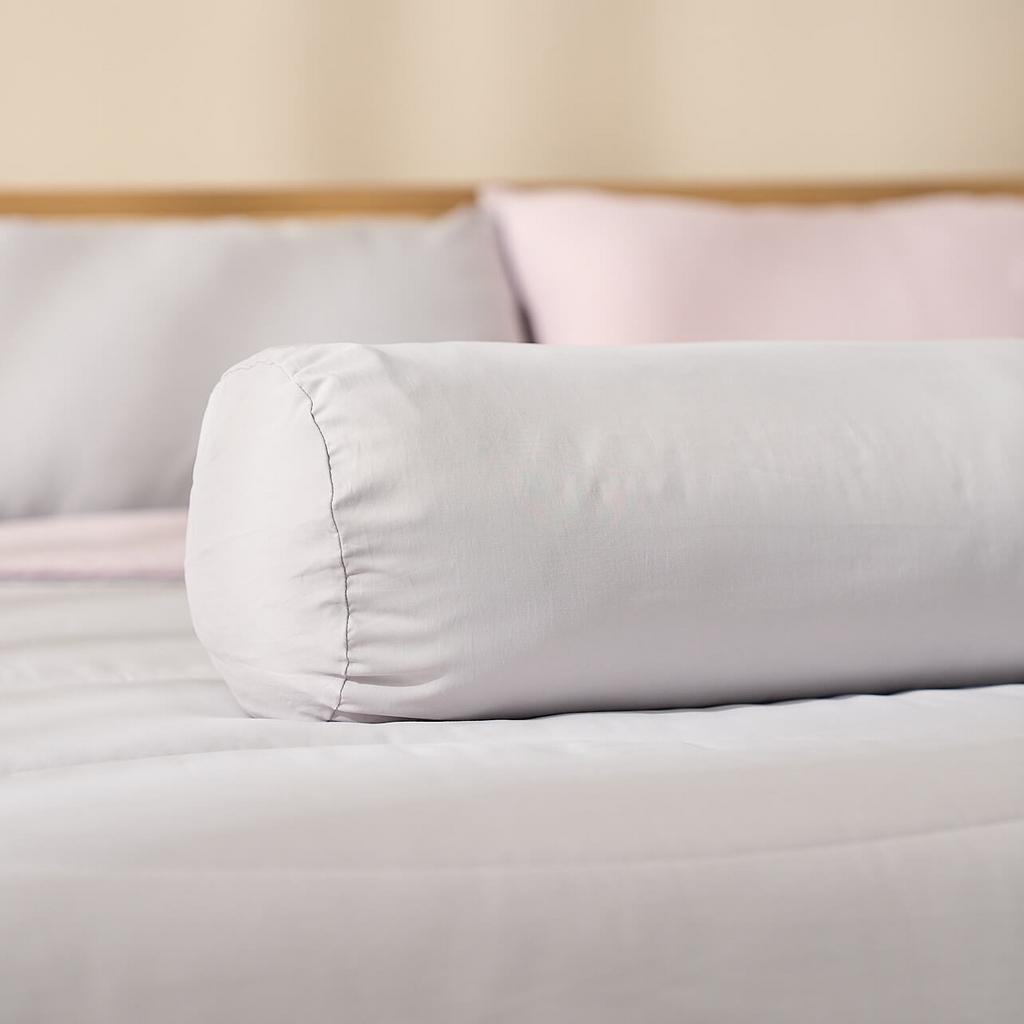 Vỏ gối tencel Amando Celia