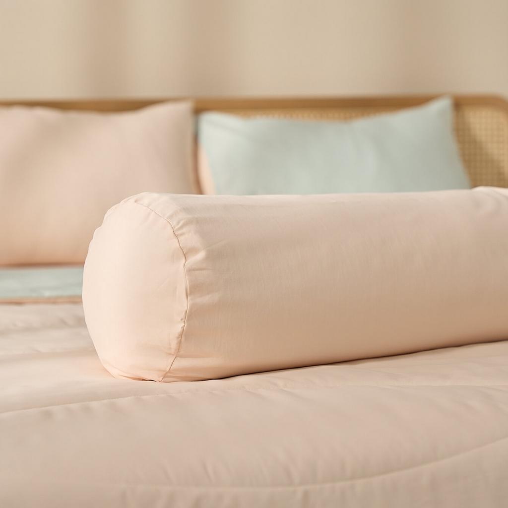 Vỏ gối tencel Amando Celia