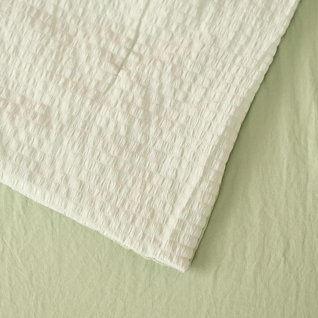 Bảng thông số kỹ thuật đầy đủ để so sánh và quyết định mua.