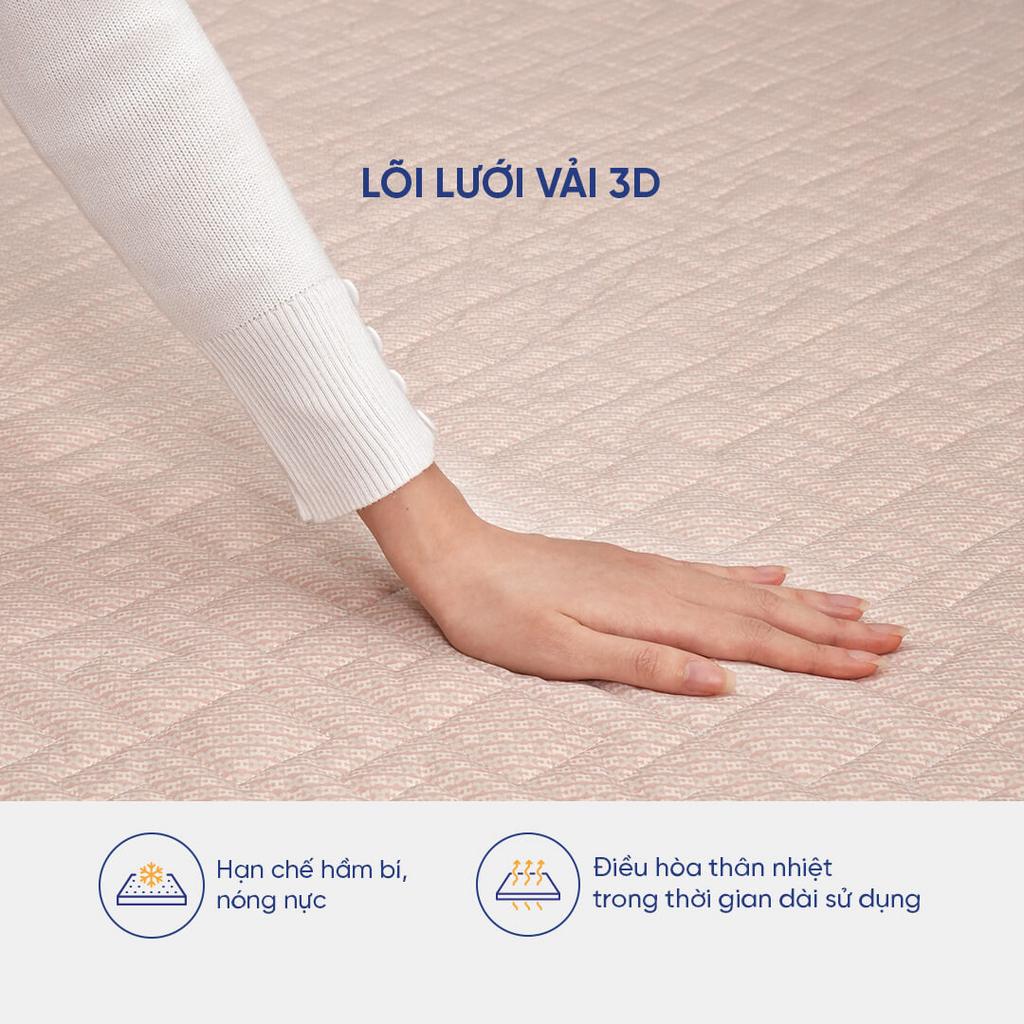 Chiếu điều hòa Doona 3D Luxury cao cấp