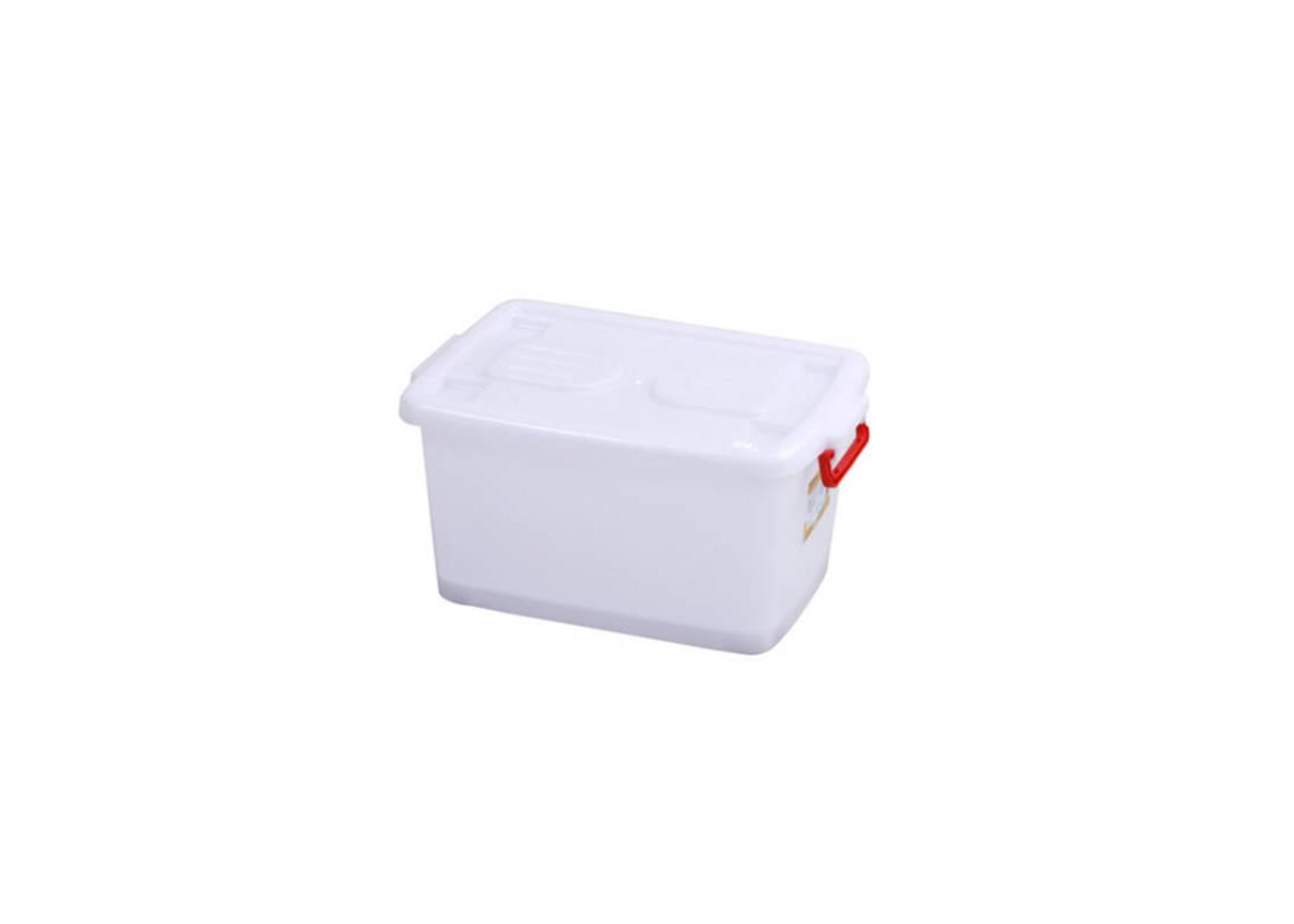 Thùng vuông 30l