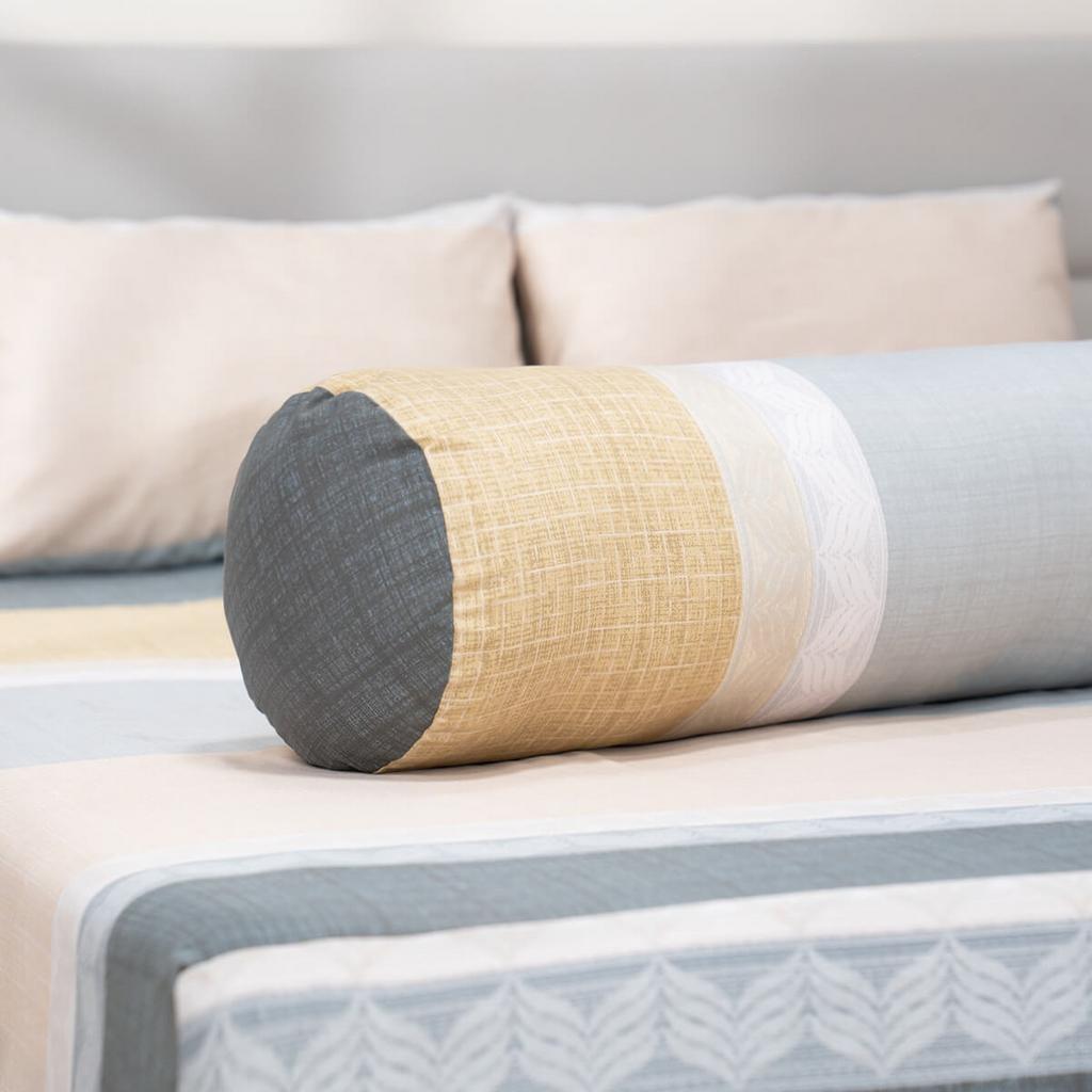 Họa tiết TP006 trang nhã, dễ phối.