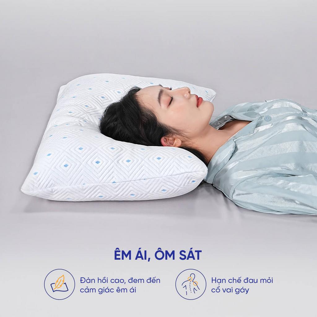 Biểu tượng minh họa: Bảo hành — Chính hãng — Giao nhanh.