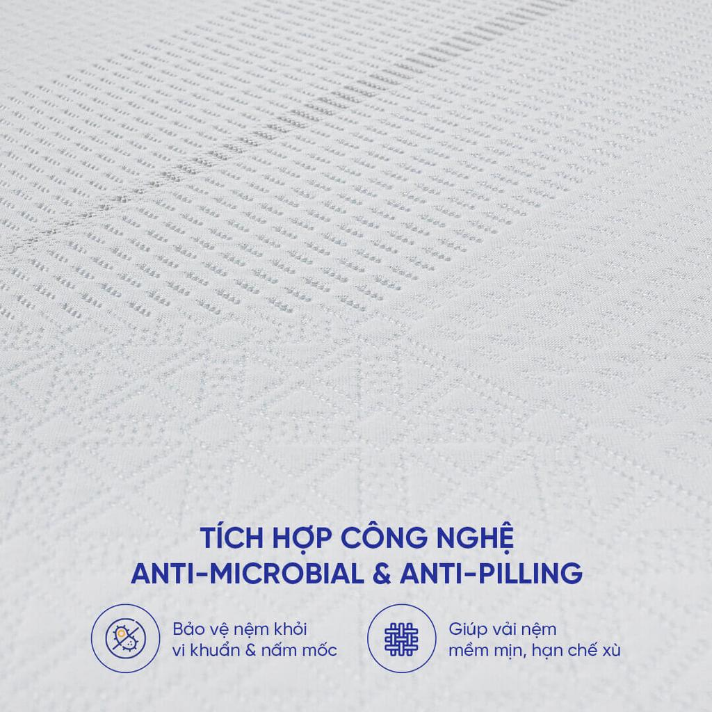 Siêu Thị Đại Việt — Đại lý phân phối chính thức, cam kết hàng chính hãng, giao & lắp tại nhà.