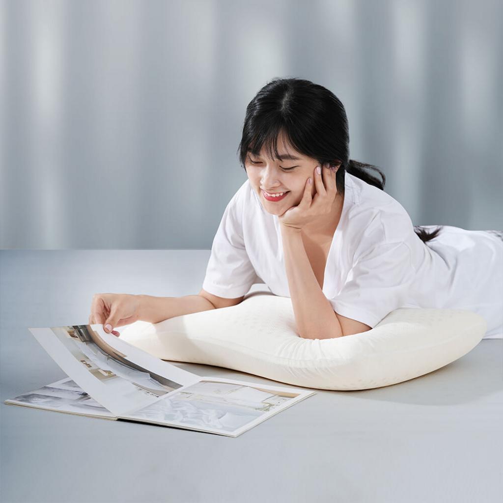 Quyền lợi mua hàng tại Siêu Thị Đại Việt: Chính hãng, bảo hành, giao nhanh, trả góp.