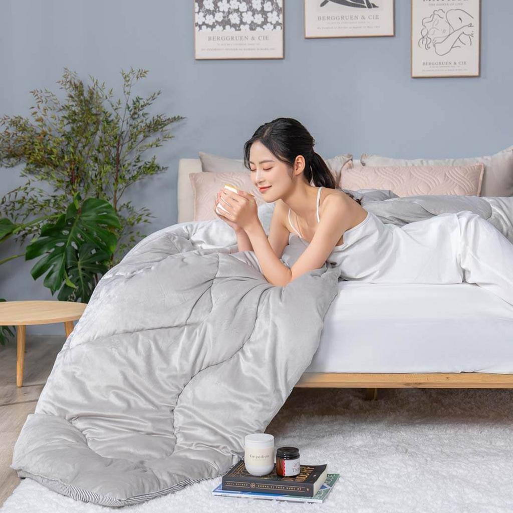 Quyền lợi khách hàng: chính hãng, bảo hành, giao nhanh.