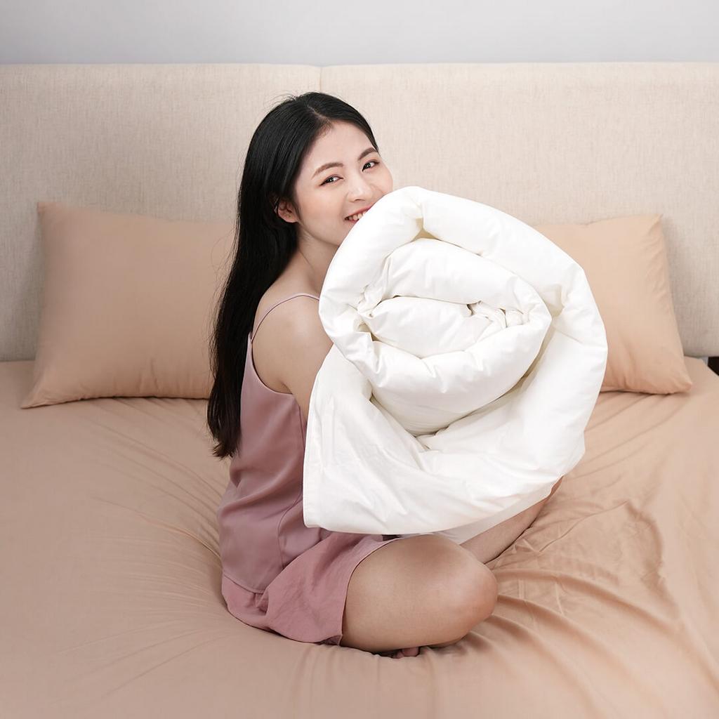 Quyền lợi: Hàng chính hãng, bảo hành theo hãng, giao nhanh toàn quốc.