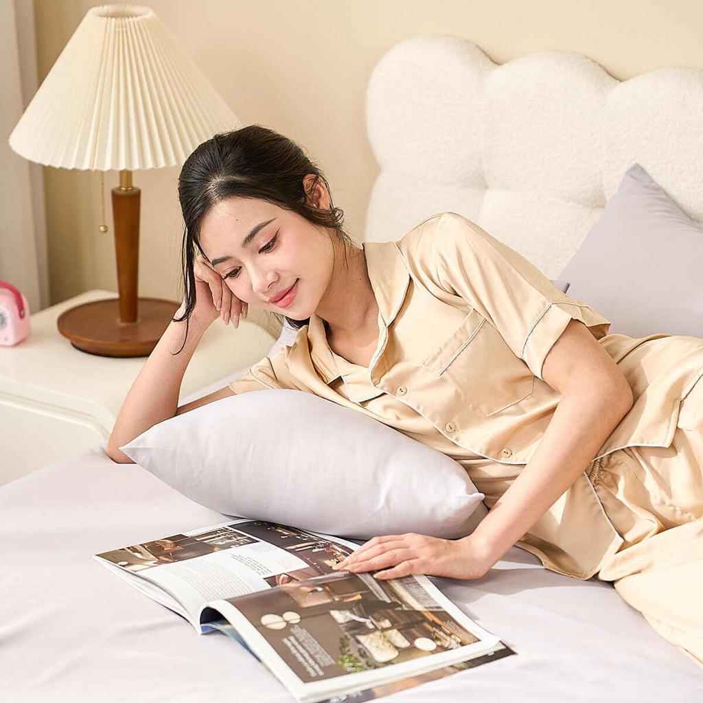 Cam kết chính hãng, bảo hành và giao hàng nhanh từ Siêu Thị Đại Việt.