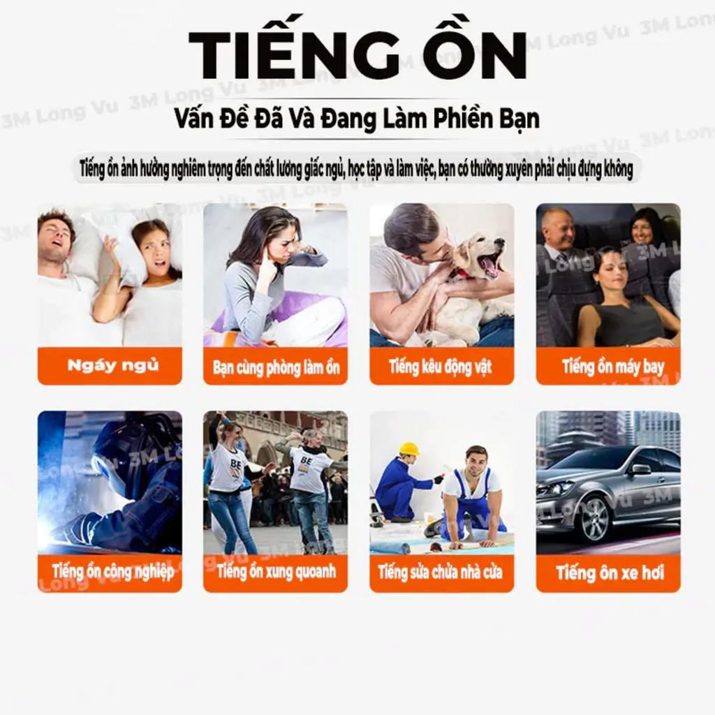 100% chính hãng, VAT đầy đủ, giao nhanh & hỗ trợ sau bán hàng.