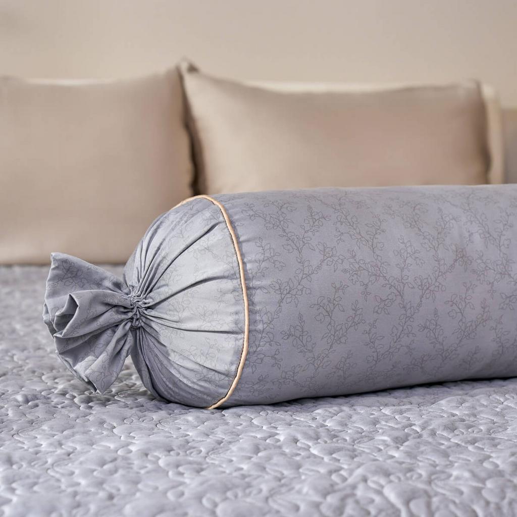 Cam kết 100% chính hãng, bảo hành và giao hàng nhanh từ Siêu Thị Đại Việt.