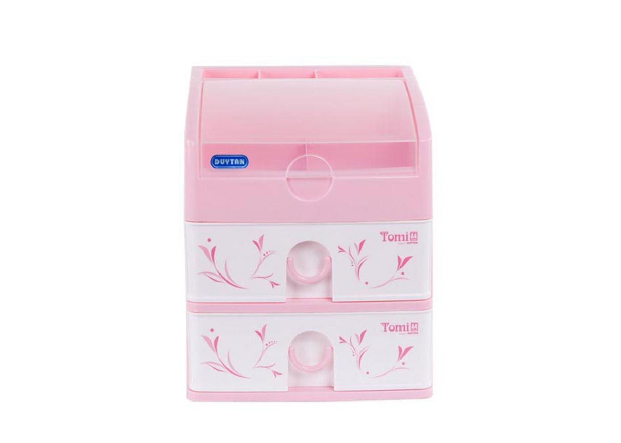 Tủ Tomi A4