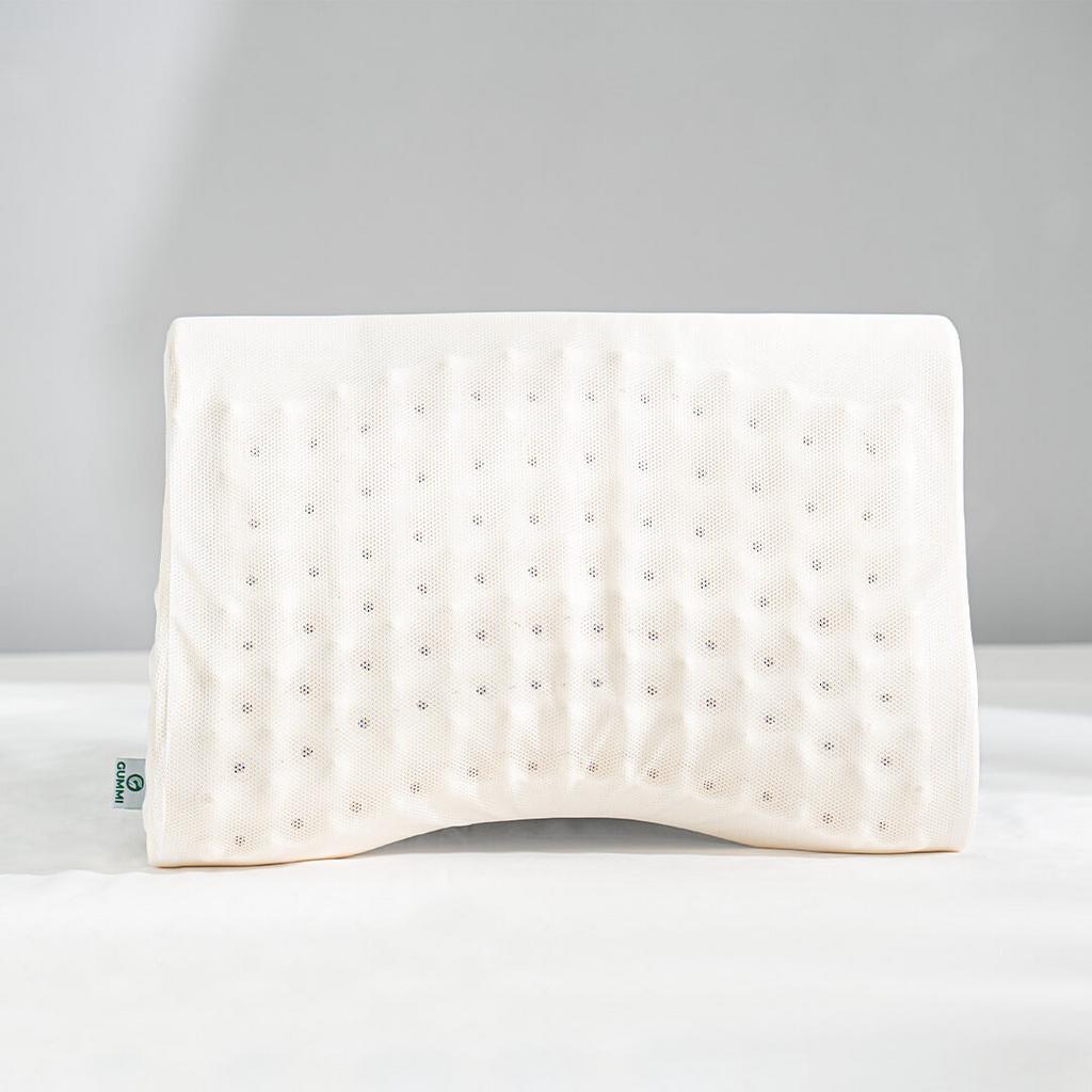 Ultra Venti‑tech — mạng lưới thông khí tối ưu cho không khí lưu thông liên tục.