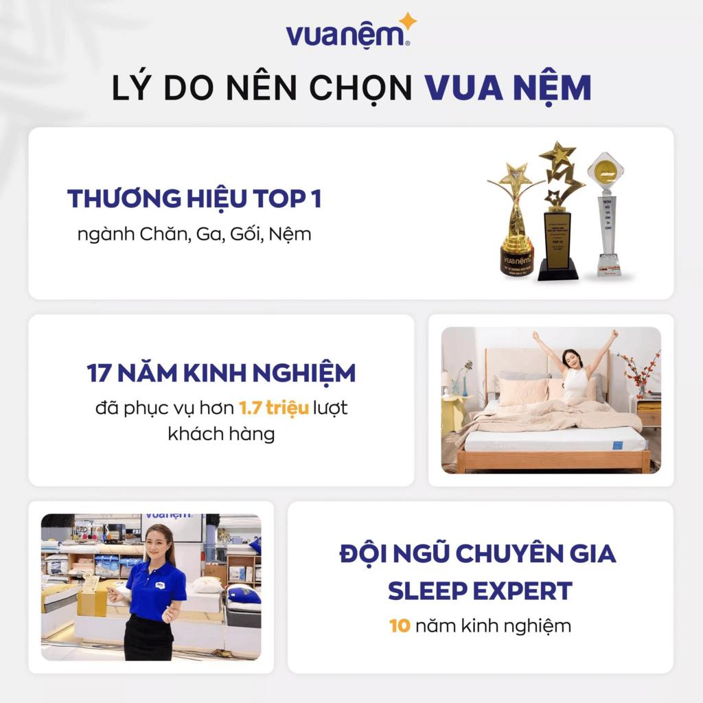 Biểu tượng minh hoạ: Bảo hành — Chính hãng — Giao nhanh.