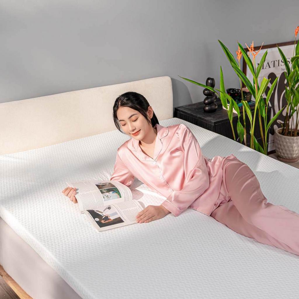 Quyền lợi mua hàng tại Siêu Thị Đại Việt: chính hãng, bảo hành, giao nhanh.