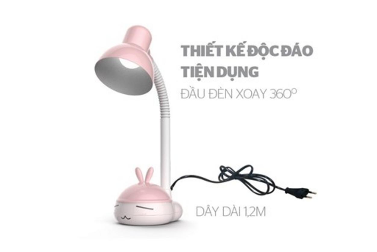 Bảo hành chính hãng, giao & lắp đặt nhanh tại Siêu Thị Đại Việt.