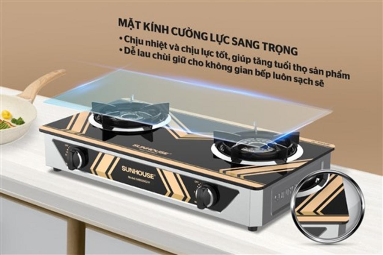 Hệ thống đánh lửa Magneto: nhanh và đáng tin cậy.