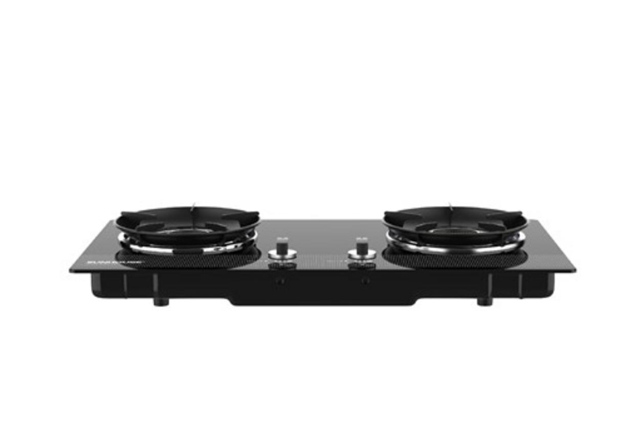 Hệ thống đánh lửa Magneto: khởi động nhanh, không cần pin.