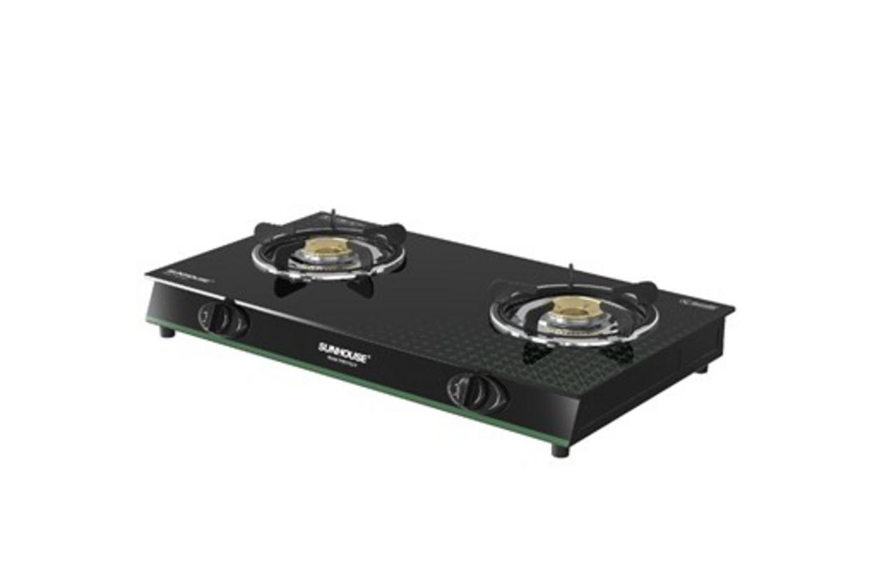 Tóm tắt nhanh — 5 lý do để chọn SHB31022-V.