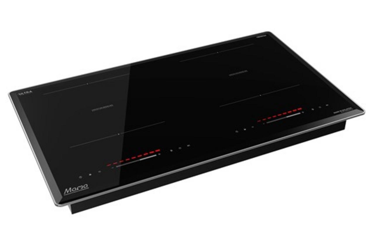 Inverter tối ưu công suất — tiết kiệm điện & hoạt động êm.