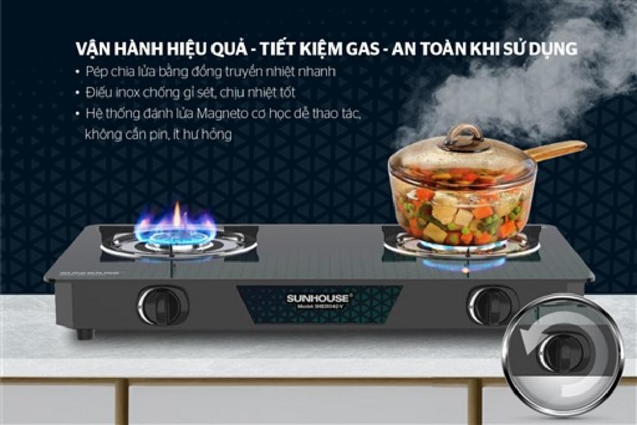 Khung tôn sơn tĩnh điện — chắc chắn, chống gỉ.