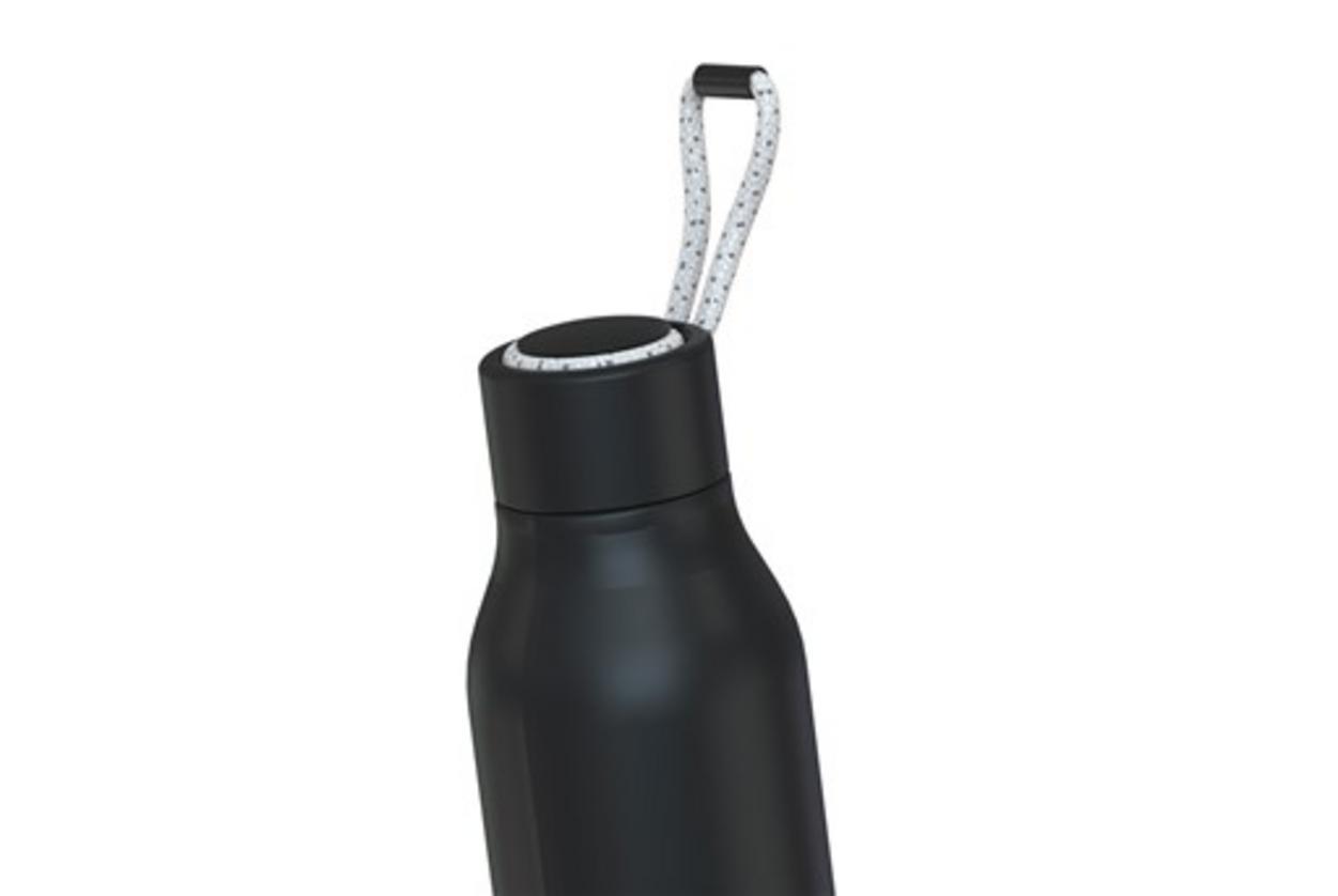 Lòng INOX 304 an toàn — không ám mùi, dễ vệ sinh.