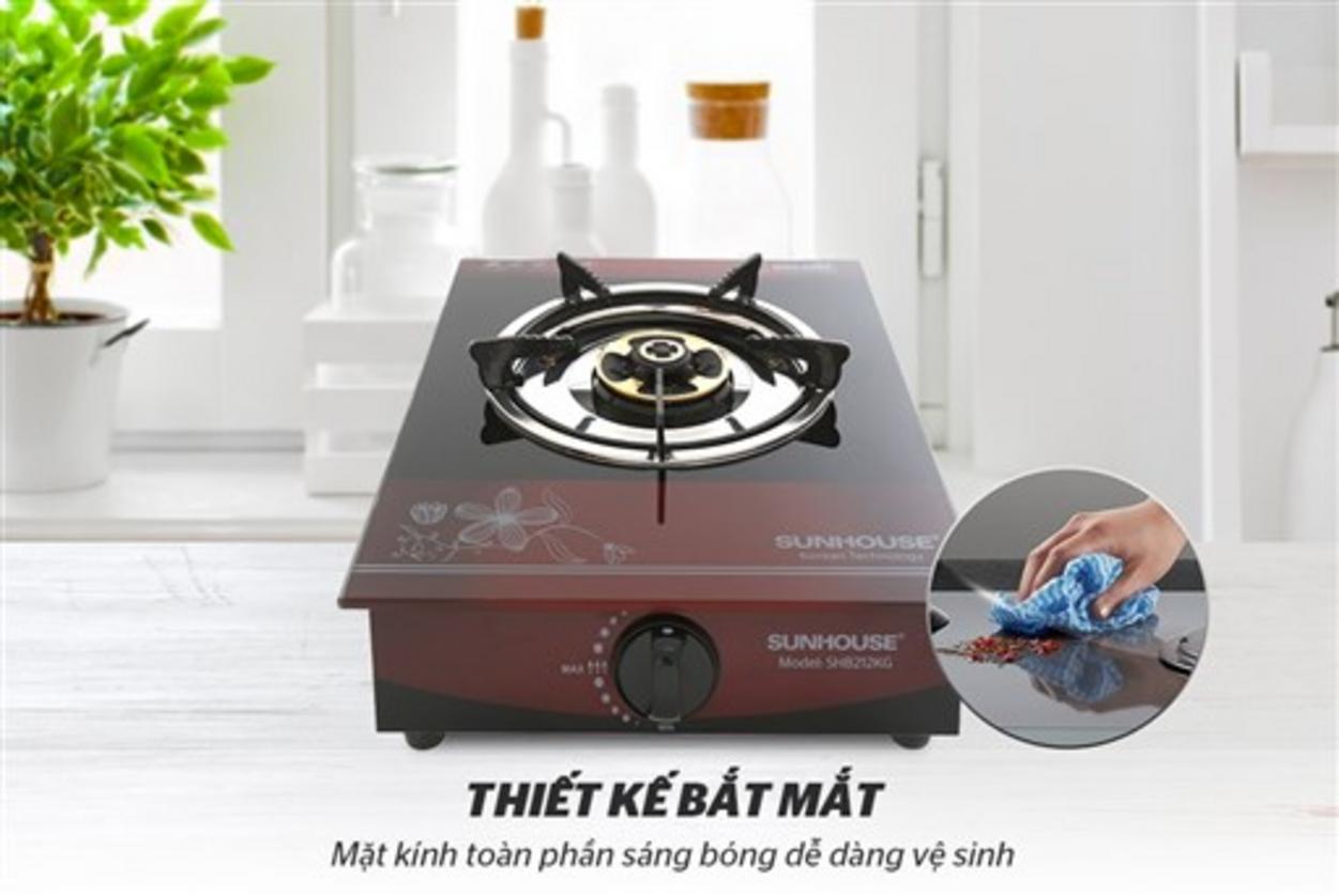 Hệ thống đánh lửa Magneto: nhanh, bền và không cần pin.