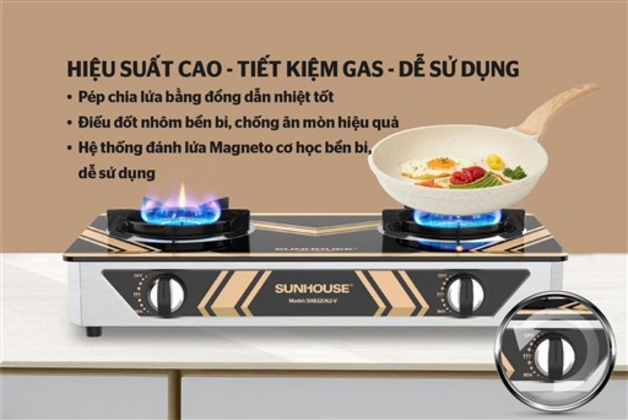 Bảo hành chính hãng, hỗ trợ hậu mãi nhanh — cam kết từ Siêu Thị Đại Việt.