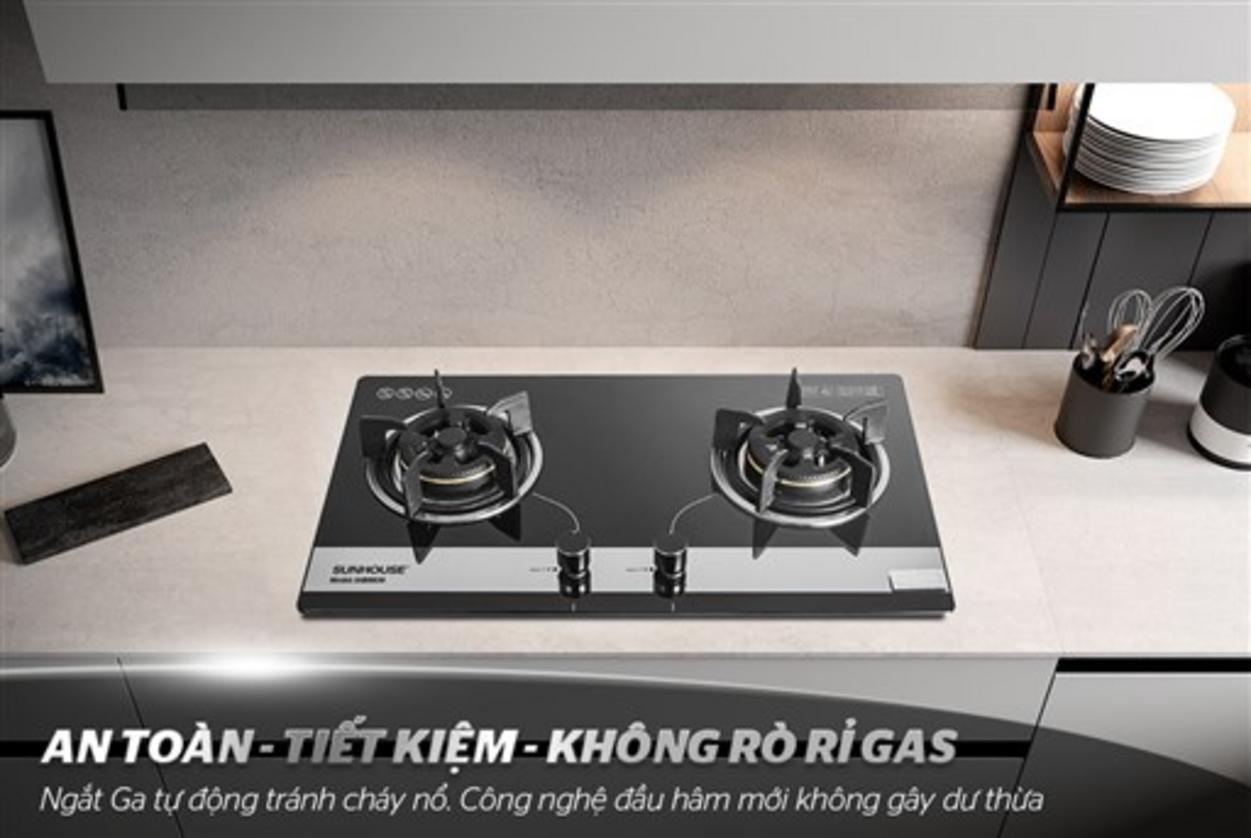Quyền lợi: bảo hành 24 tháng, chính hãng, lắp đặt tận nơi.
