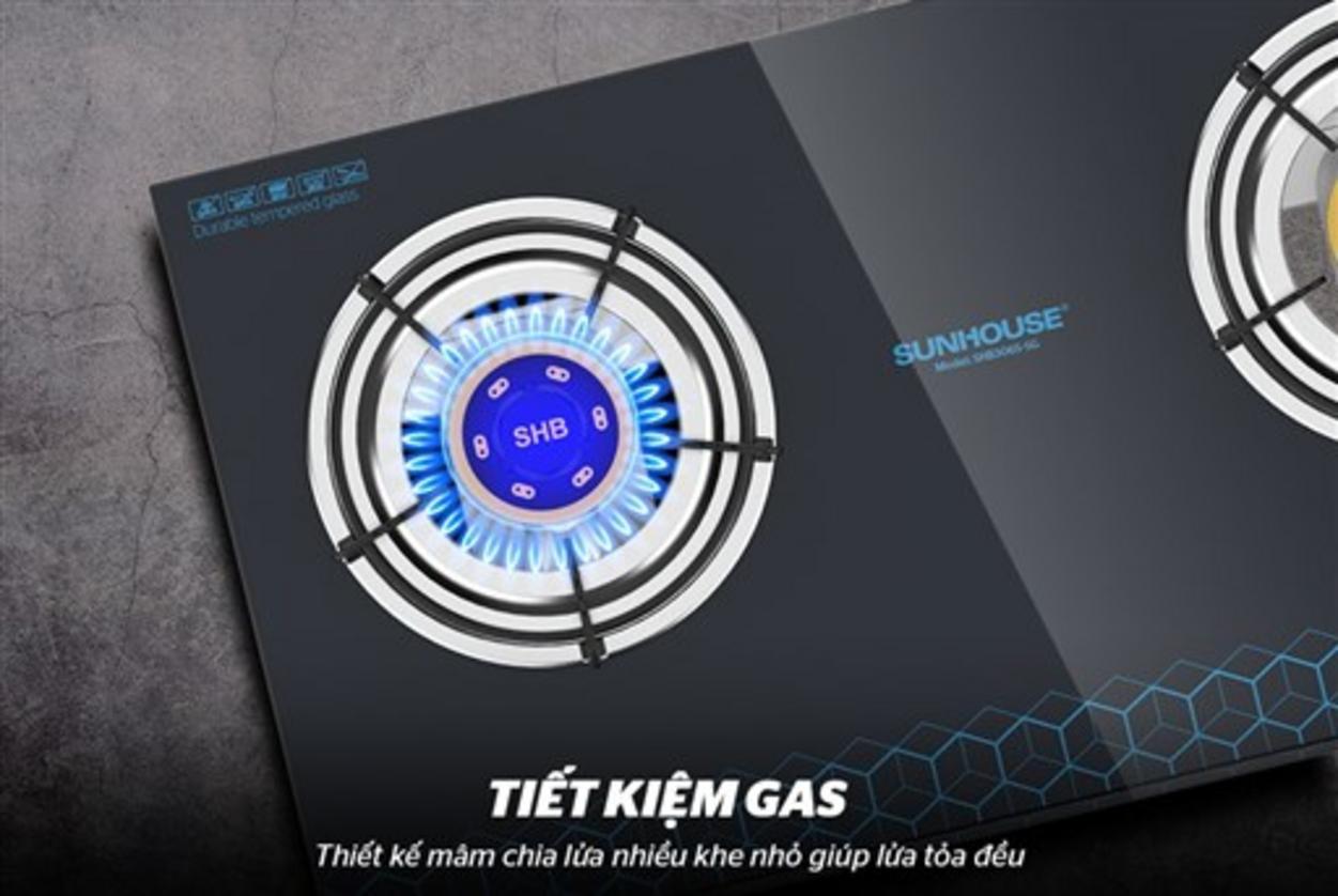 Mua tại Siêu Thị Đại Việt: chính hãng, bảo hành, lắp đặt tận nơi.
