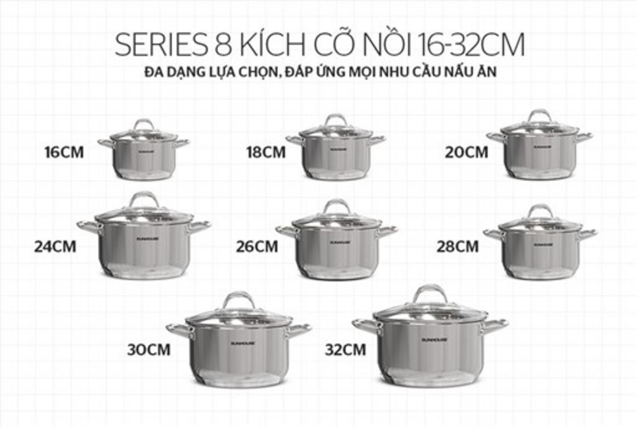 Quyền lợi mua hàng: Chính hãng, bảo hành, giao nhanh.
