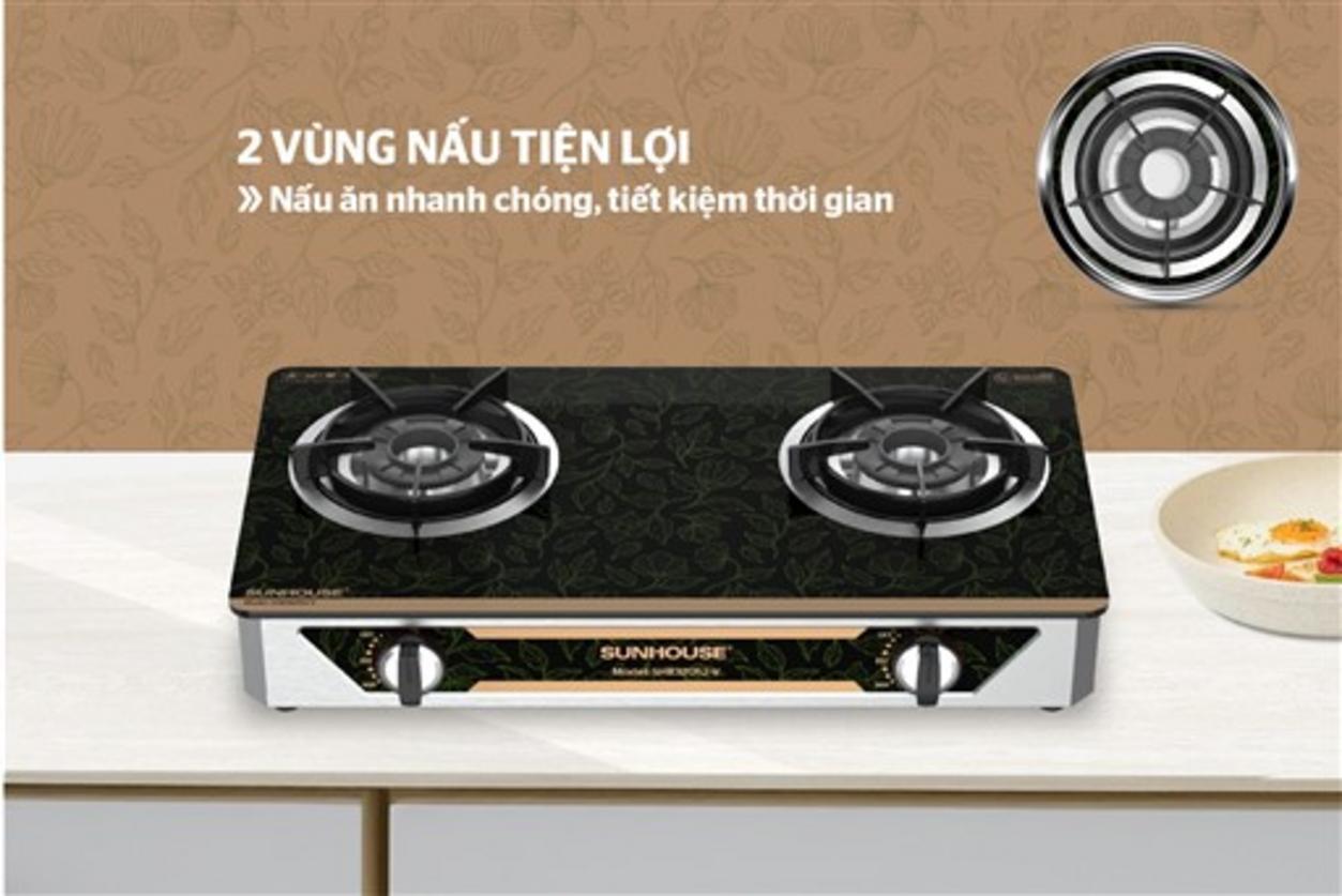Quyền lợi mua hàng tại Siêu Thị Đại Việt: chính hãng, bảo hành, giao-lắp.