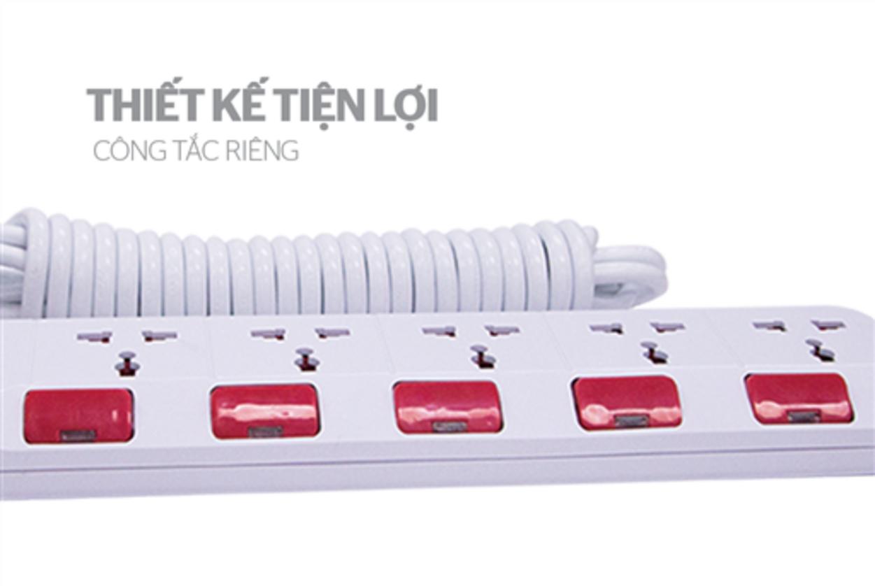 Cam kết chính hãng, bảo hành, giao nhanh.