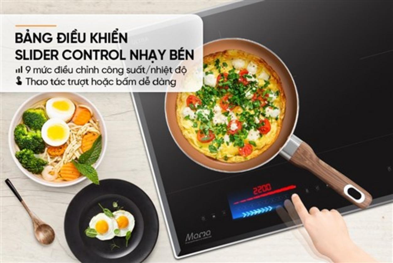 Quyền lợi & dịch vụ khi mua tại Siêu Thị Đại Việt.