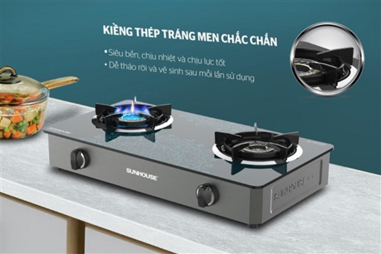 Quyền lợi: Chính hãng, Bảo hành 24 tháng, Lắp đặt tận nơi.