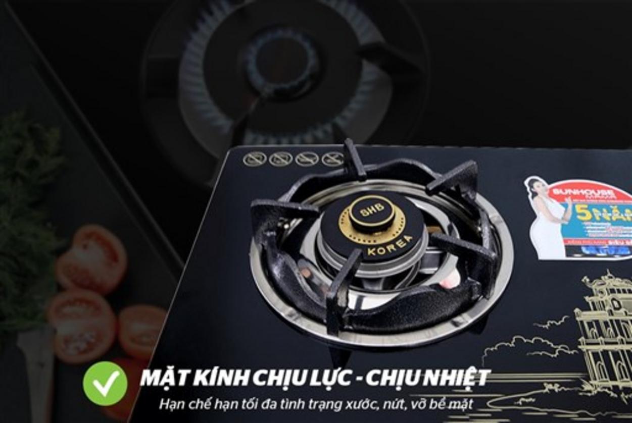 Quyền lợi: Bảo hành 18 tháng, hàng chính hãng, giao & lắp tận nơi.