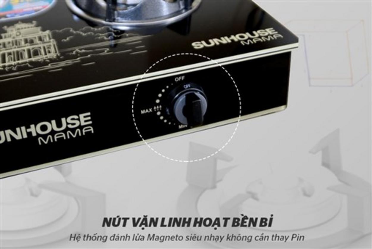 Quyền lợi: Bảo hành 18 tháng, hàng chính hãng, giao & lắp tận nơi.