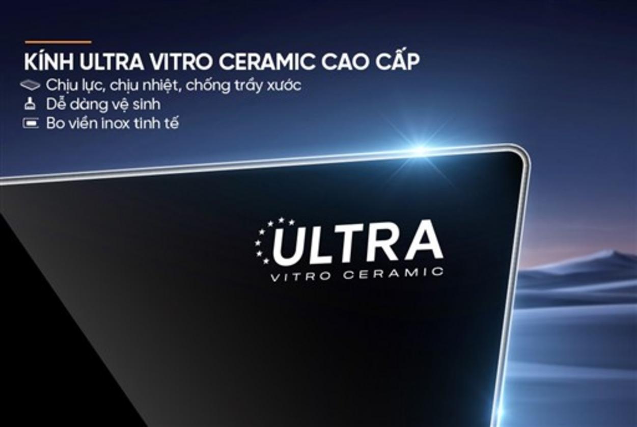 Đại lý chính hãng + Bảo hành 36 tháng + Giao-lắp tận nơi.