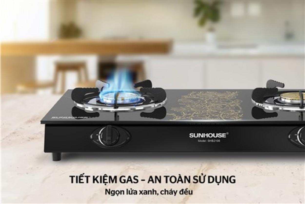 Cam kết tại Siêu Thị Đại Việt: Hàng chính hãng, VAT, bảo hành 12 tháng, giao & lắp nhanh.