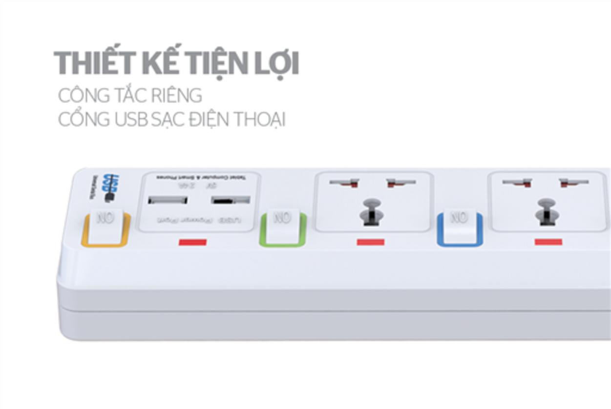 Đại lý chính thức • Bảo hành 12 tháng • Hóa đơn VAT • Giao nhanh