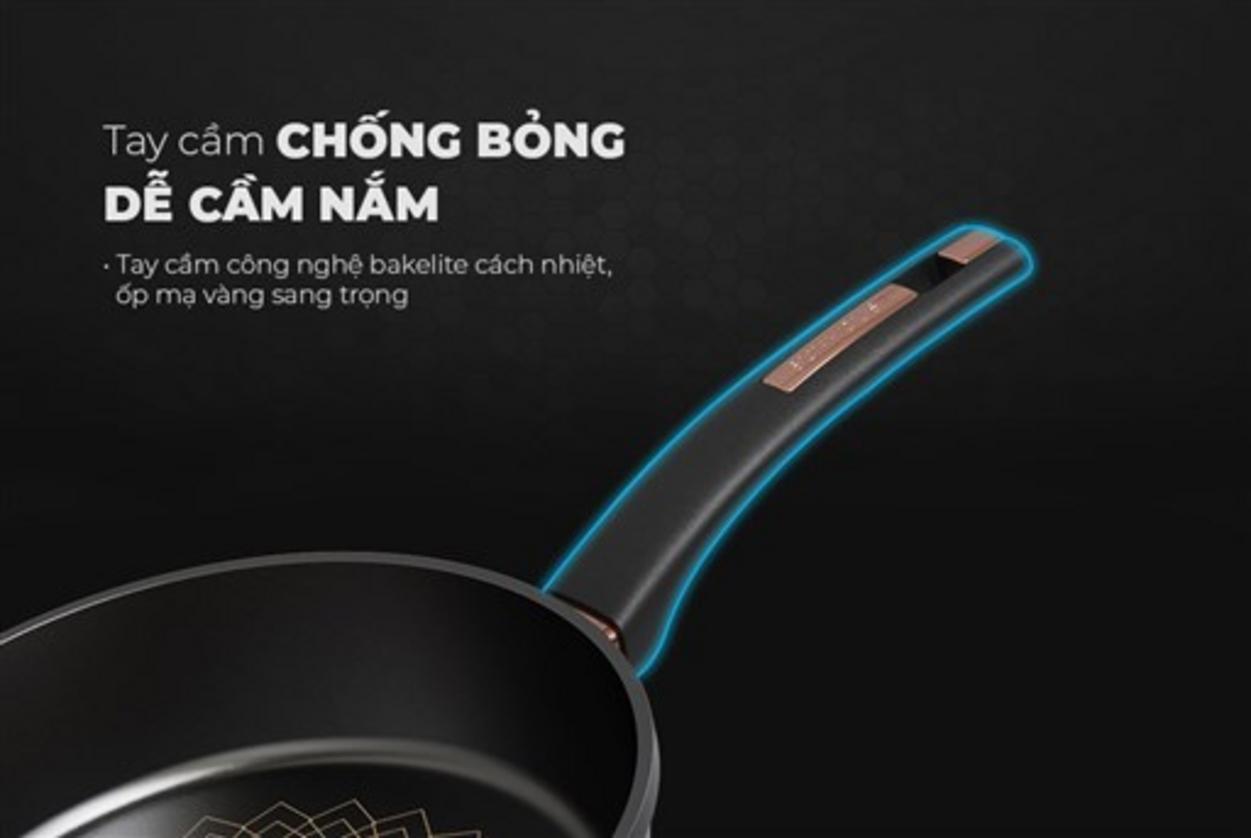 Cam kết chính hãng, bảo hành, giao nhanh