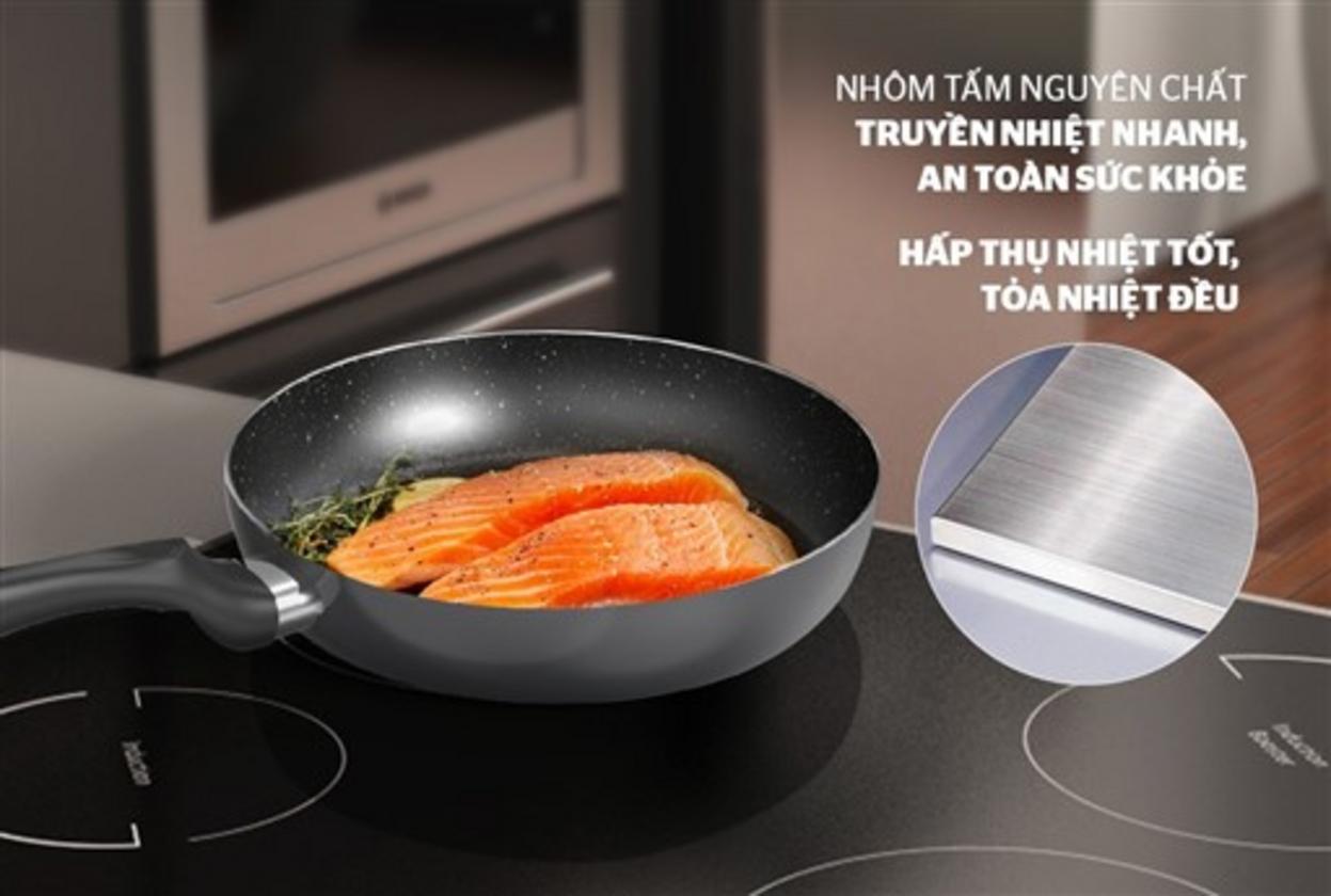 Cam kết: Hàng chính hãng • Bảo hành chính hãng • Giao hàng nhanh