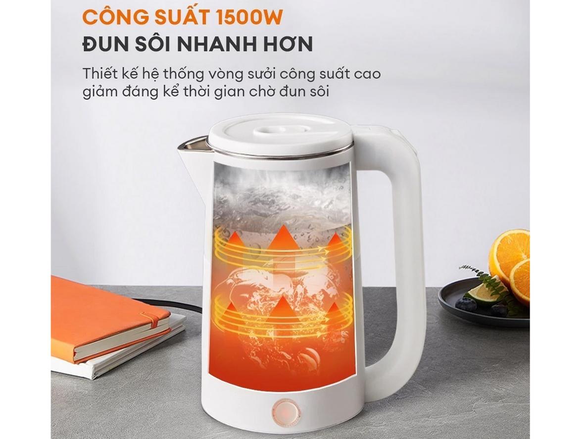 Quyền lợi khách hàng tại Siêu Thị Đại Việt