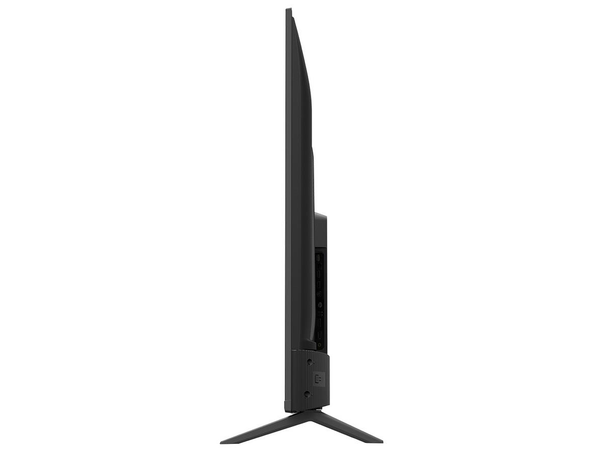 Dolby Audio và giả lập âm thanh vòm OTS Lite