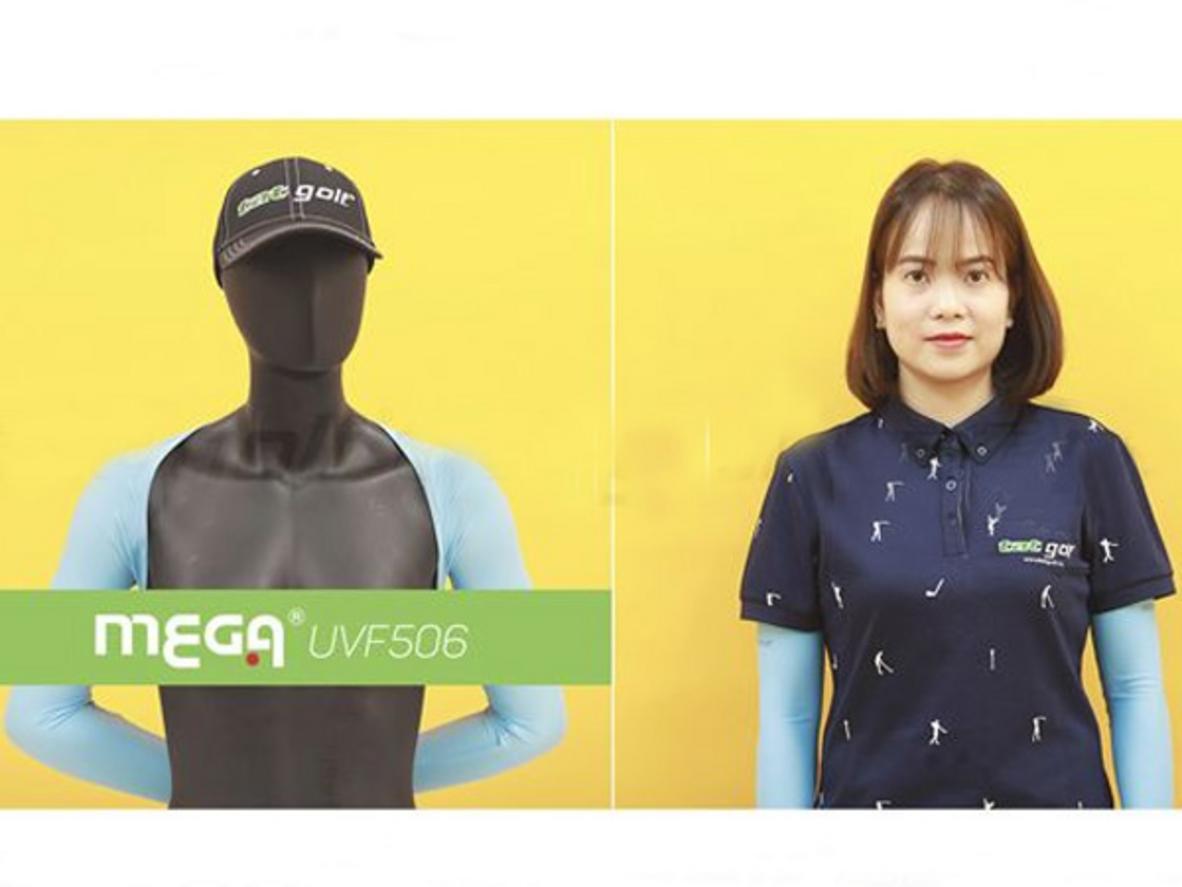 Quyền lợi khách hàng tại Siêu Thị Đại Việt