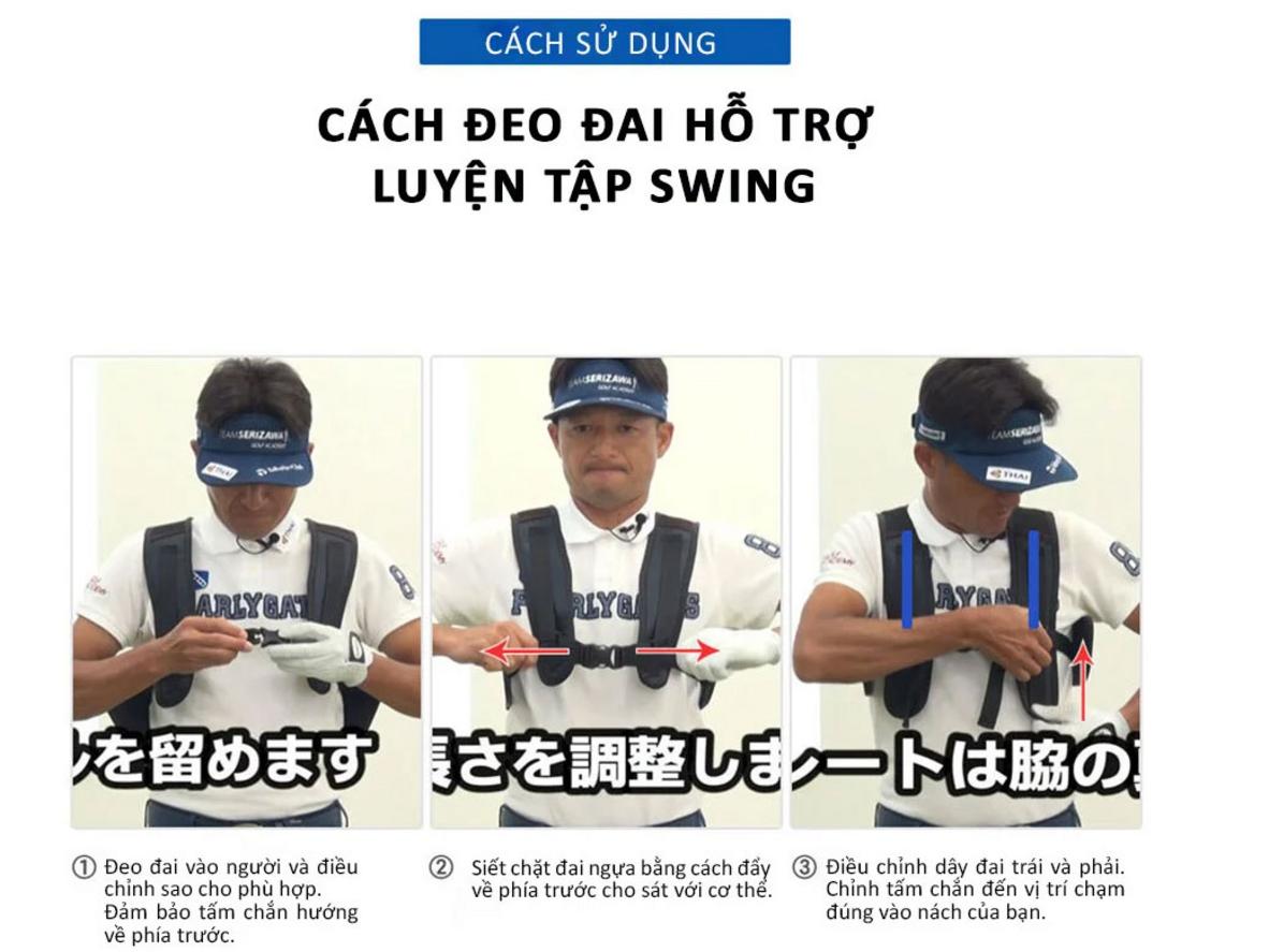 Chất liệu bền, nhẹ, dễ vệ sinh.